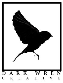 DARK WREN CREATIVE